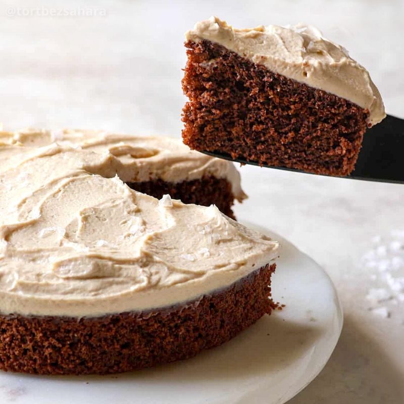 ��� ����������� ���������� �� ����� � ���������� ������