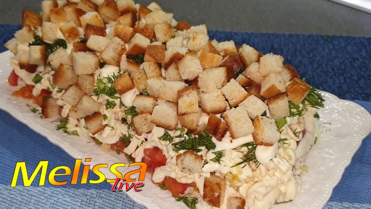 ��� ����������� ������������ �����, ������� ������ ������� ������ �����