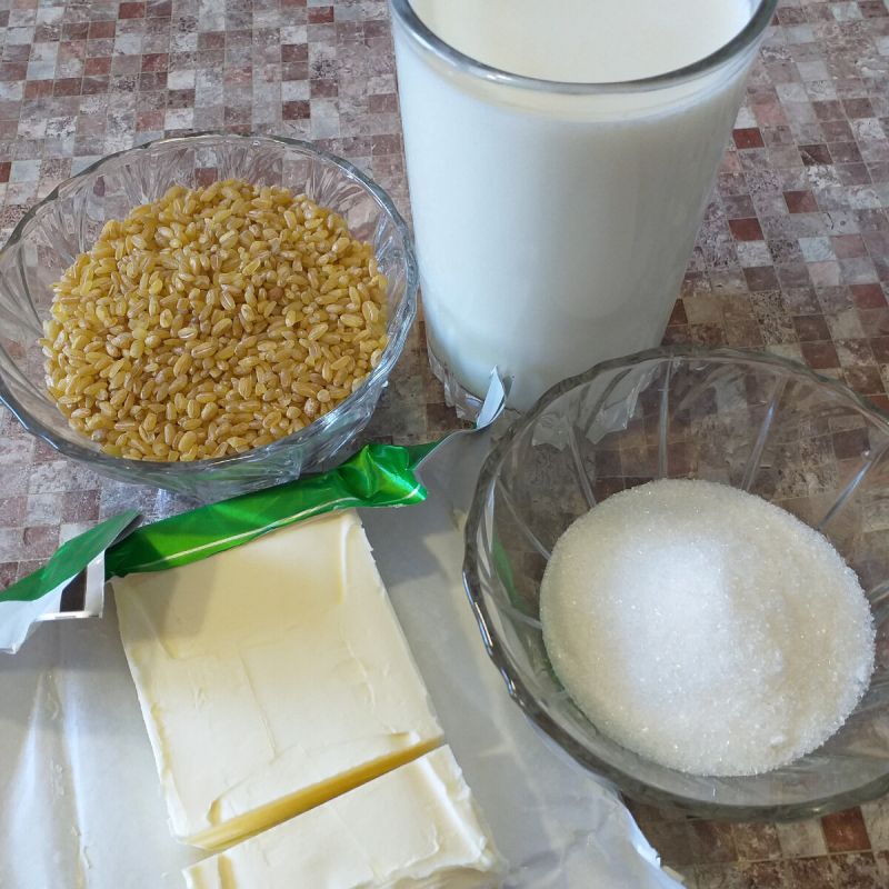 �������� ���� � ��������: ����������� ���� ��� ����� �����