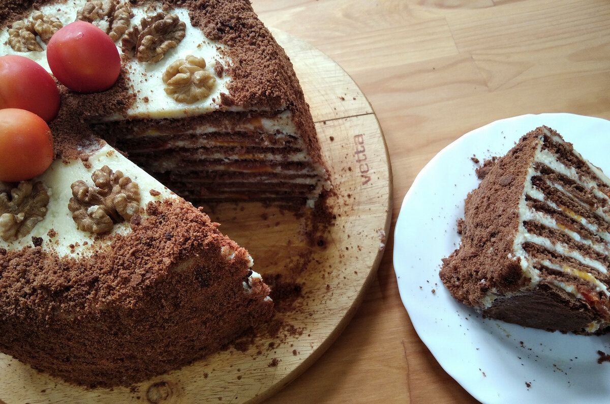 ������ �������� ���������� ���� � ������� ����������