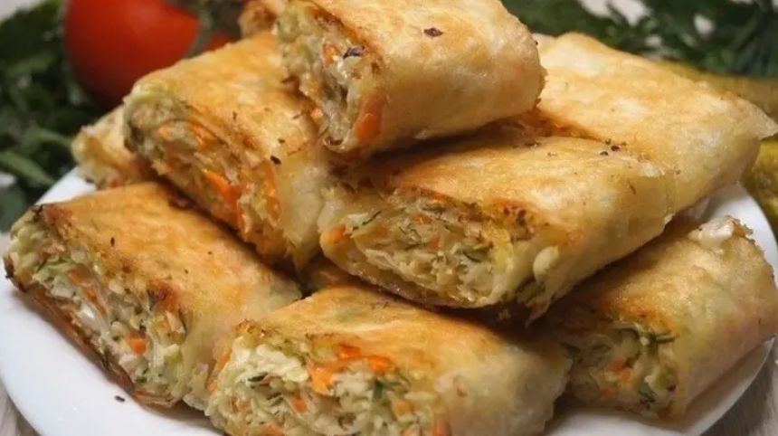 ��������� �������: ���-�� ����� � ����� �������