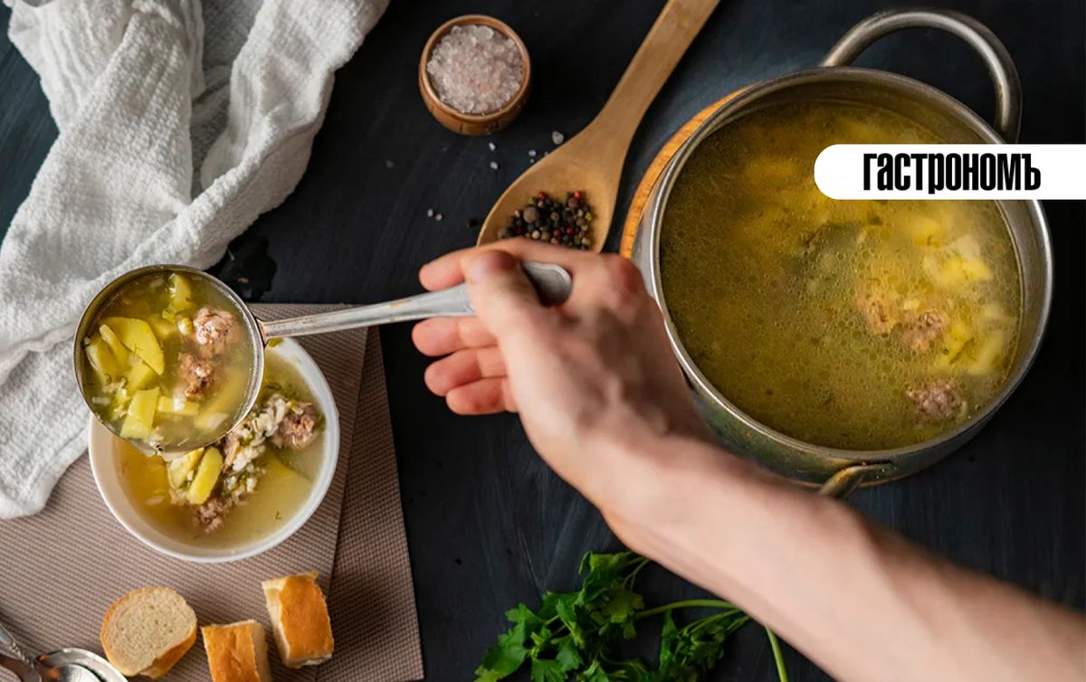 ���-��������: ��� ������������� ��������� �����