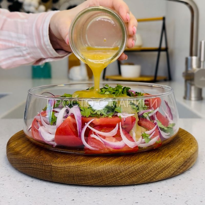 �����, ������� ������ � ����� ����� ����