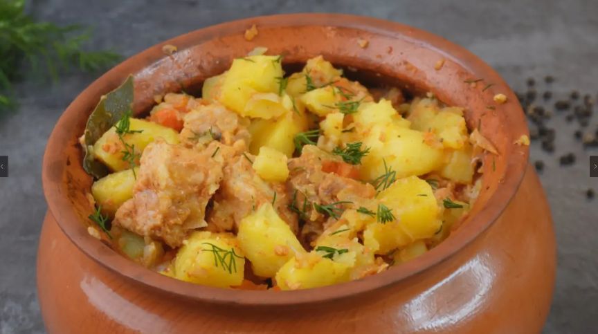 ������� ����� ��� ������: ������� ������� ����