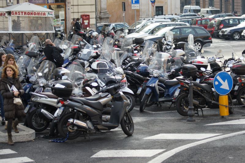 ��������: ����������� ����� �� ����� �����