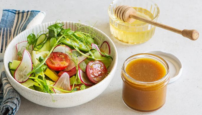 ��� ������� ��������� ��������� ��������: ������� � �������