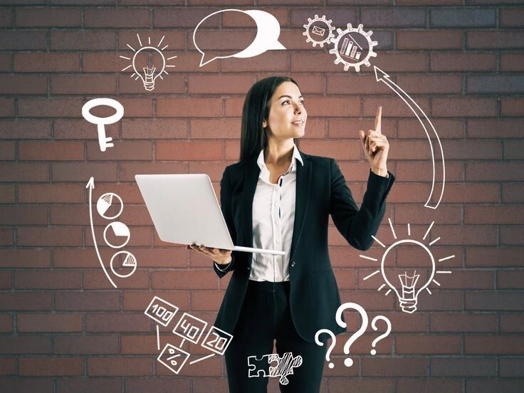 ��� ��������� ����� �������: ���� � ������