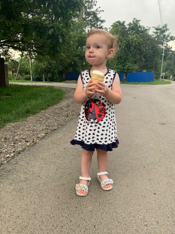 ��� ����������� ���� ���������� ����: ���������� �� ������ ��������