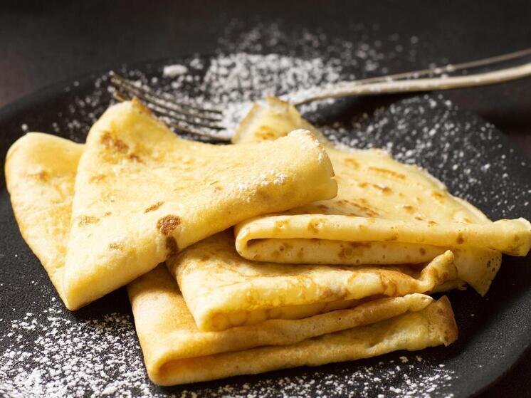 Погружаемся в Масленицу 2026: традиции, кулинарные хитрости и празднование в кругу семьи