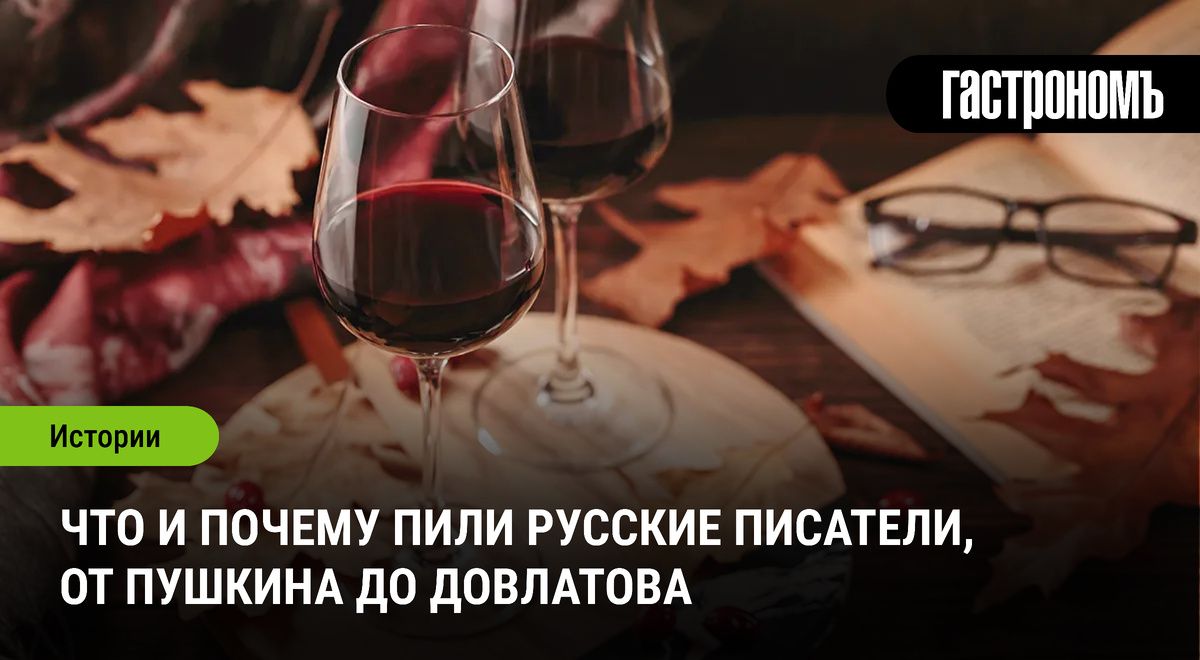 ��� ������� ����������� ������� ���������: �� ������� �� ���������