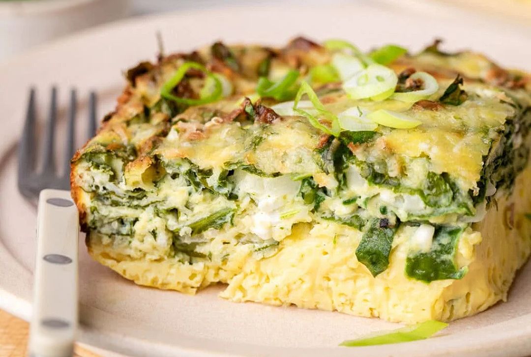 �������� ��������� �� ��� � ������� ��� ��������