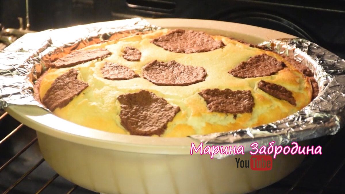 ������ ��������� ���������: ����� �������-������