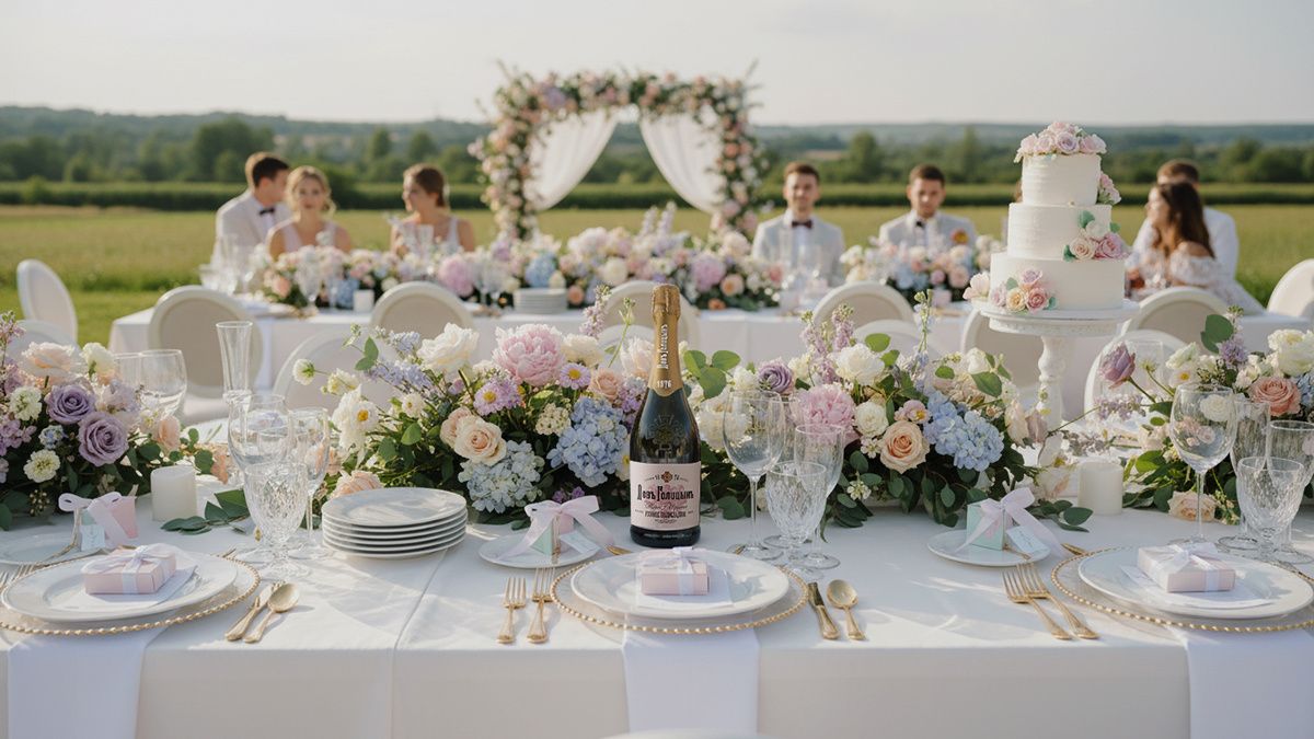 ��� ������� �������� ���� ��� ����� �������?