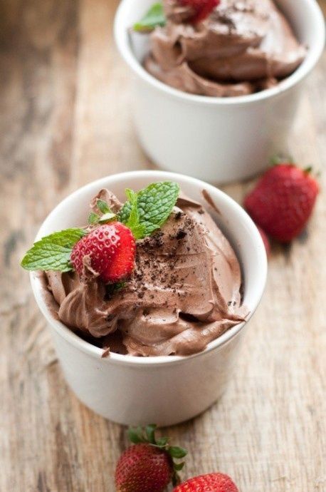 ������ ���������� ����: ������� ������ ����������� ����������