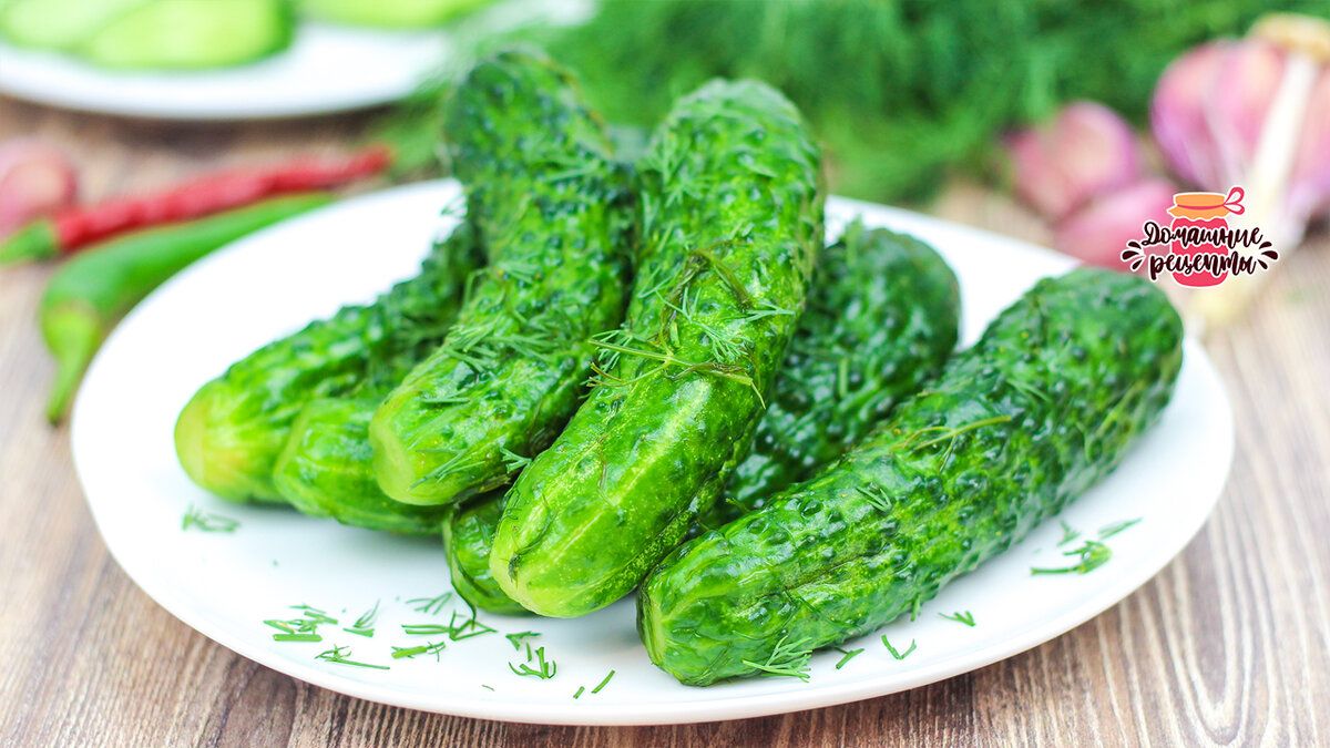 ��� ������ � ������ ����������� ����������� ������ � ������