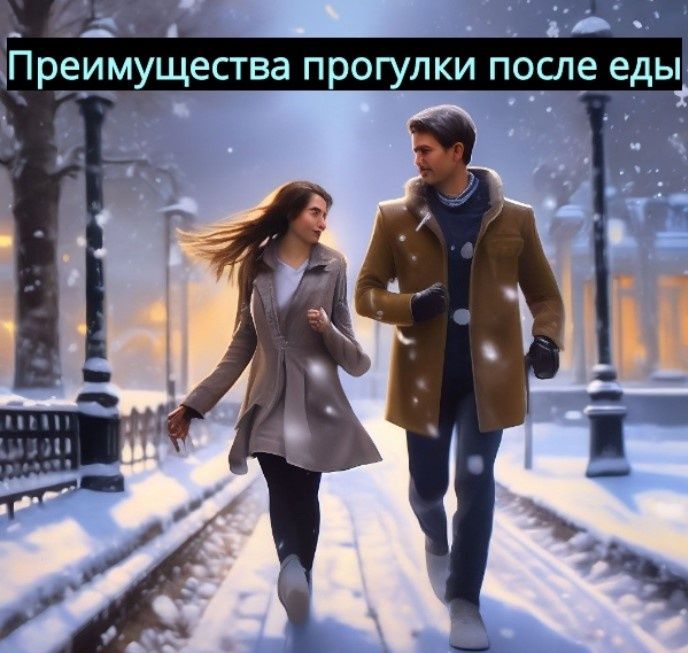 ������������ �������� ����� ���