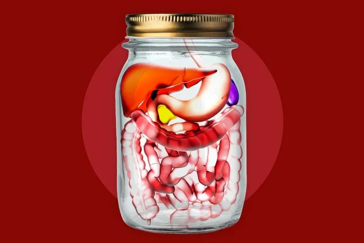 ��� ������������ � ������� �������� �������� ���������