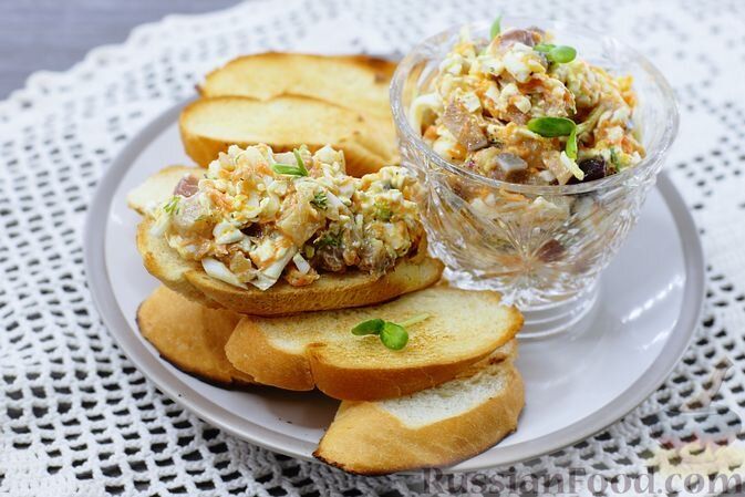 ������������ ������� ��� ������ ���������