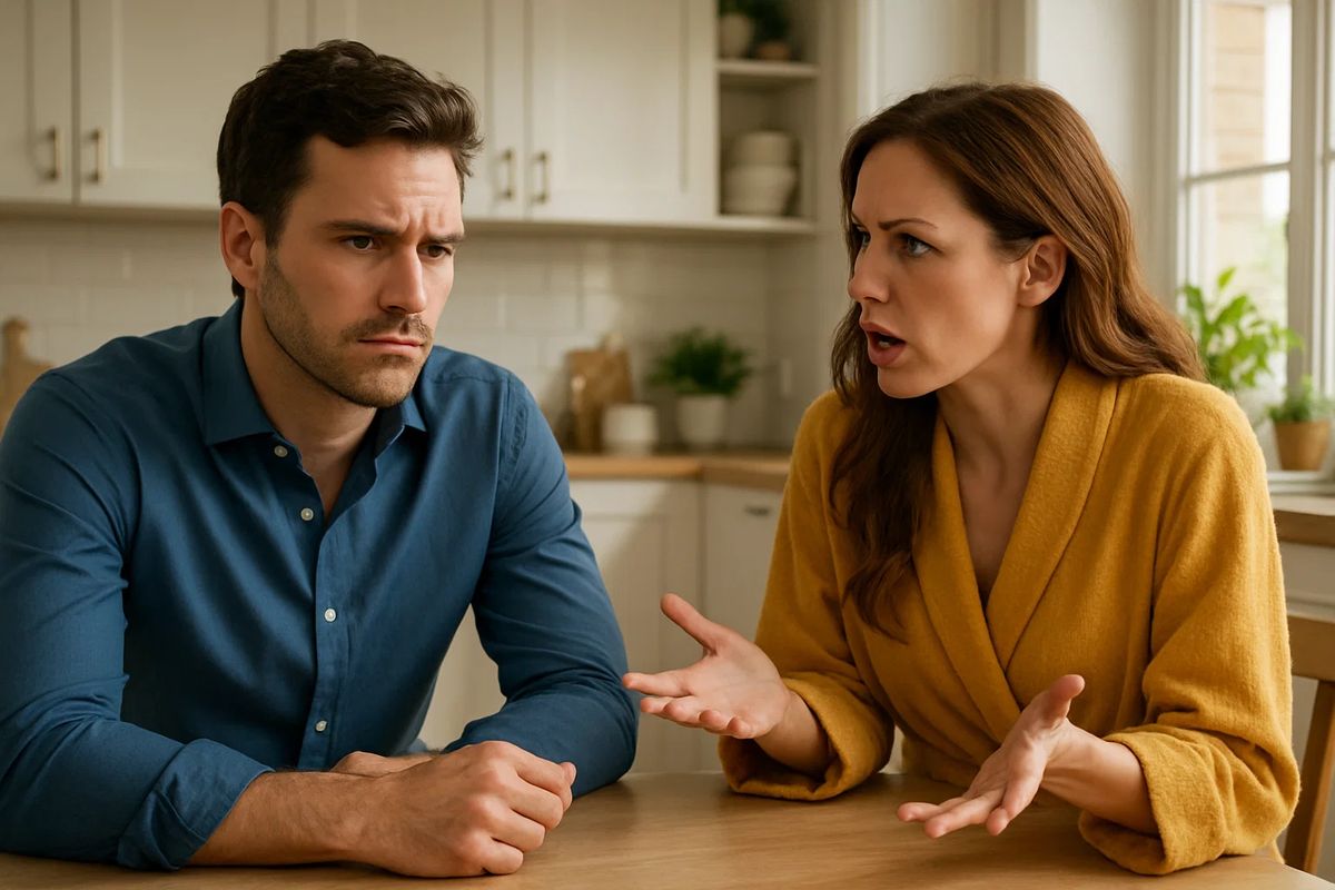 ��� ������ ����� � ����� �����?