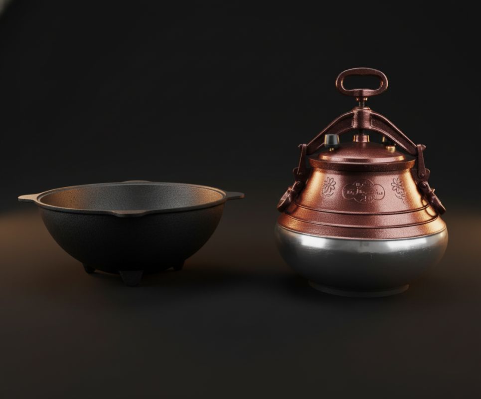 ��������� � ��������� �����: � ��� �������?