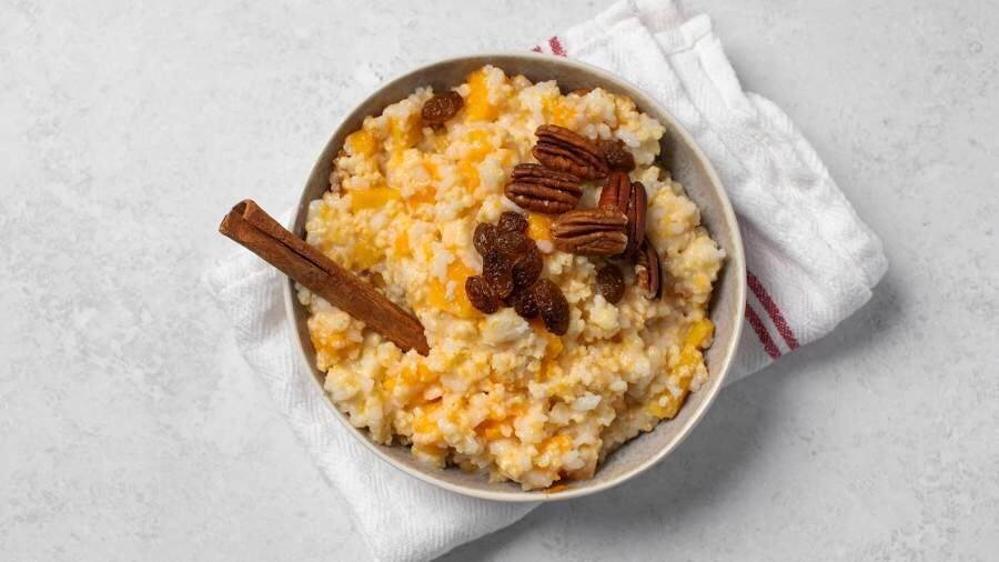 ��������� ���� �� ������: ��������� ������� ������� ��� ���� �����