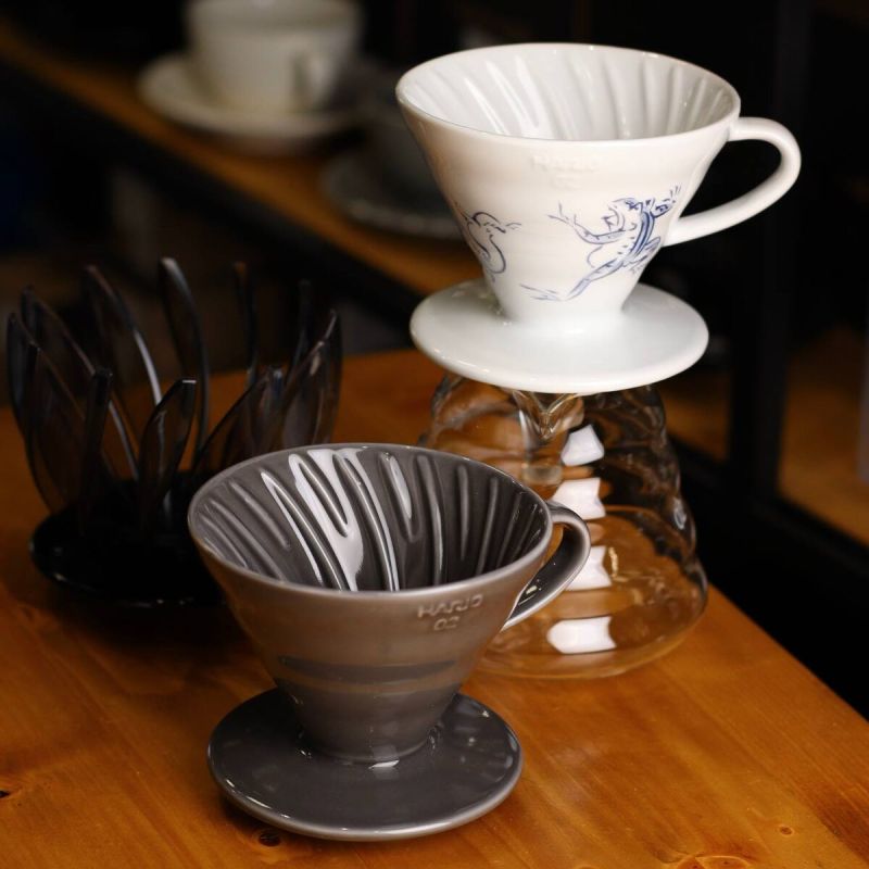 ������������ �������: ����� ��� ��������� ��������� ����