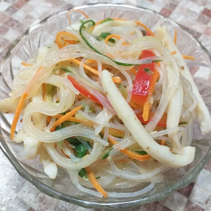 ����� � ���������� � ��������: �������� � ��������� �����