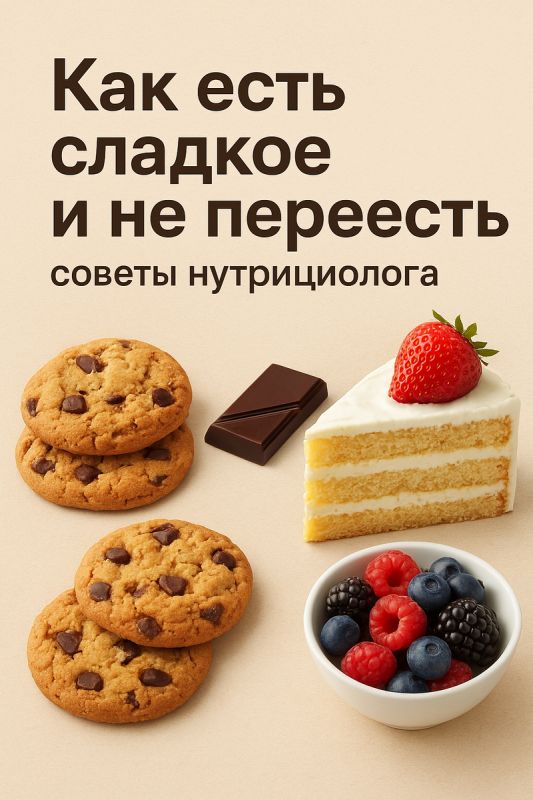 ��� ������������ �������, �� ��������