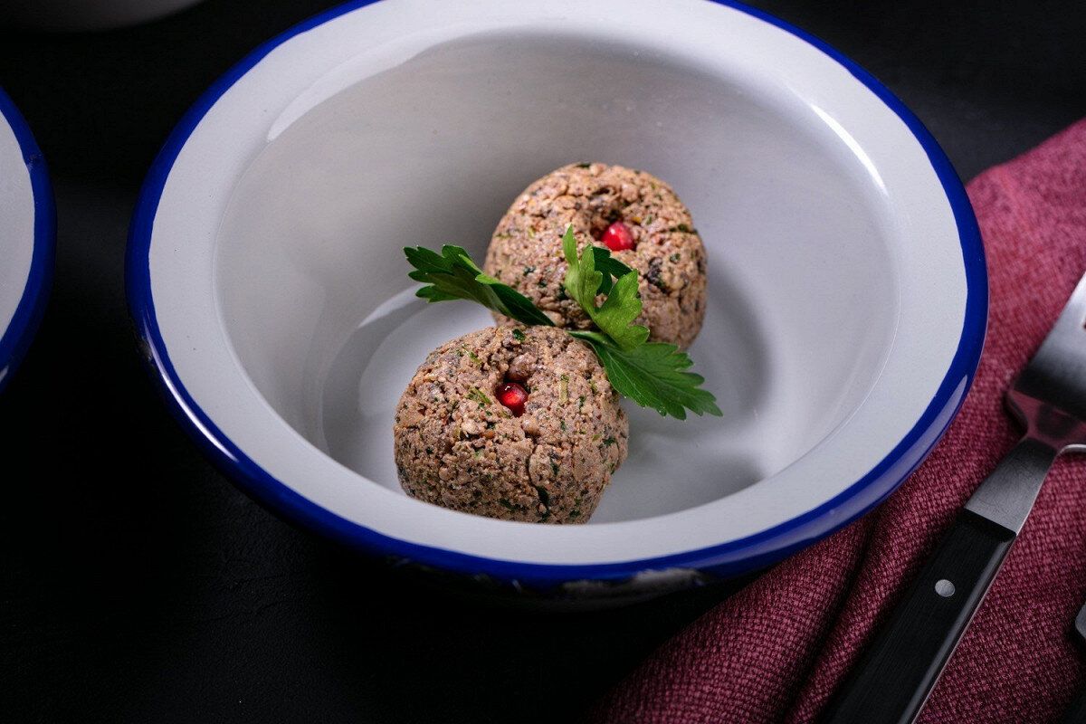 ����� �� ������: ������� � �������� ������ �� ����������� ����