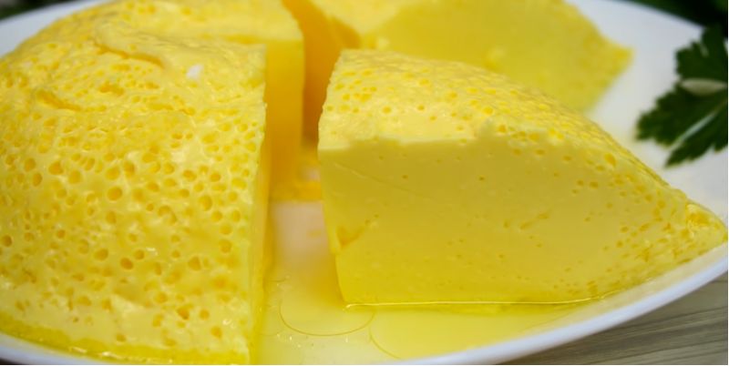 ��� ����������� ��������� �����: ������� �������� � ��������