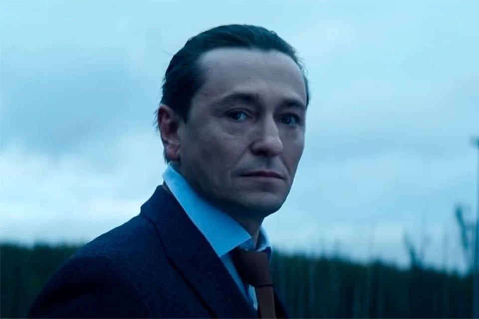 ����������� ����� ��������������: �� ������� ������ � ������������� ���������