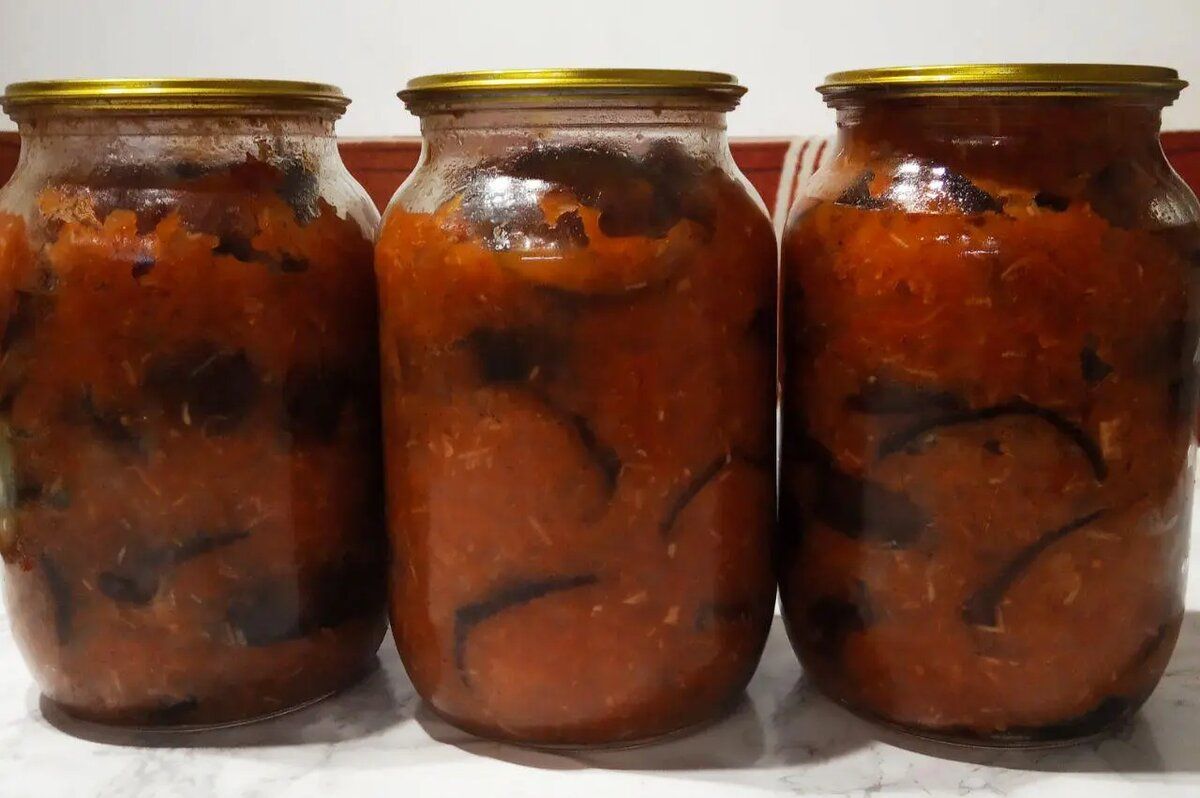 ��� ����������� ��������� ��-���������: ������� ������� ��������