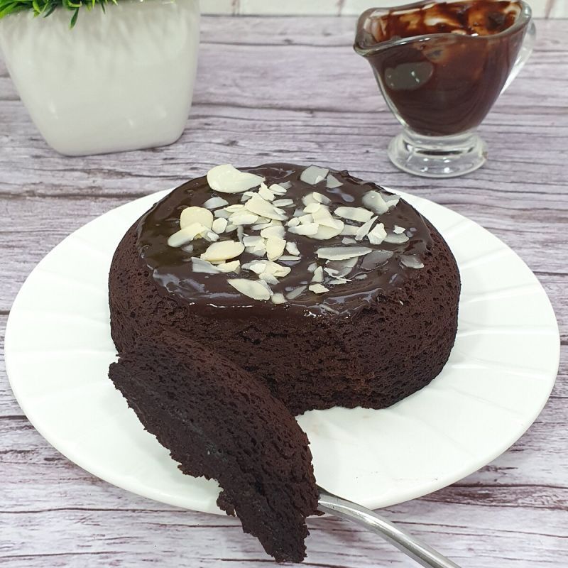 ������� � ������� ���� � ������ ��� �������: ���������-�������� �����������