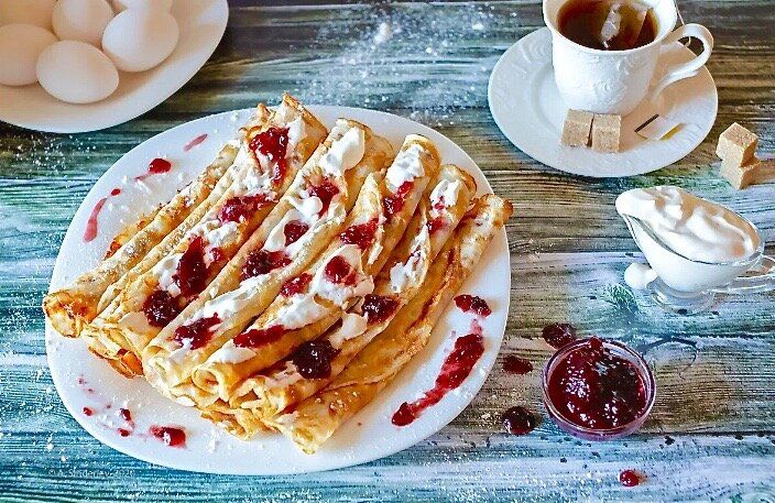 ������ ��������: ��������� ������� ��� ���������� ��������