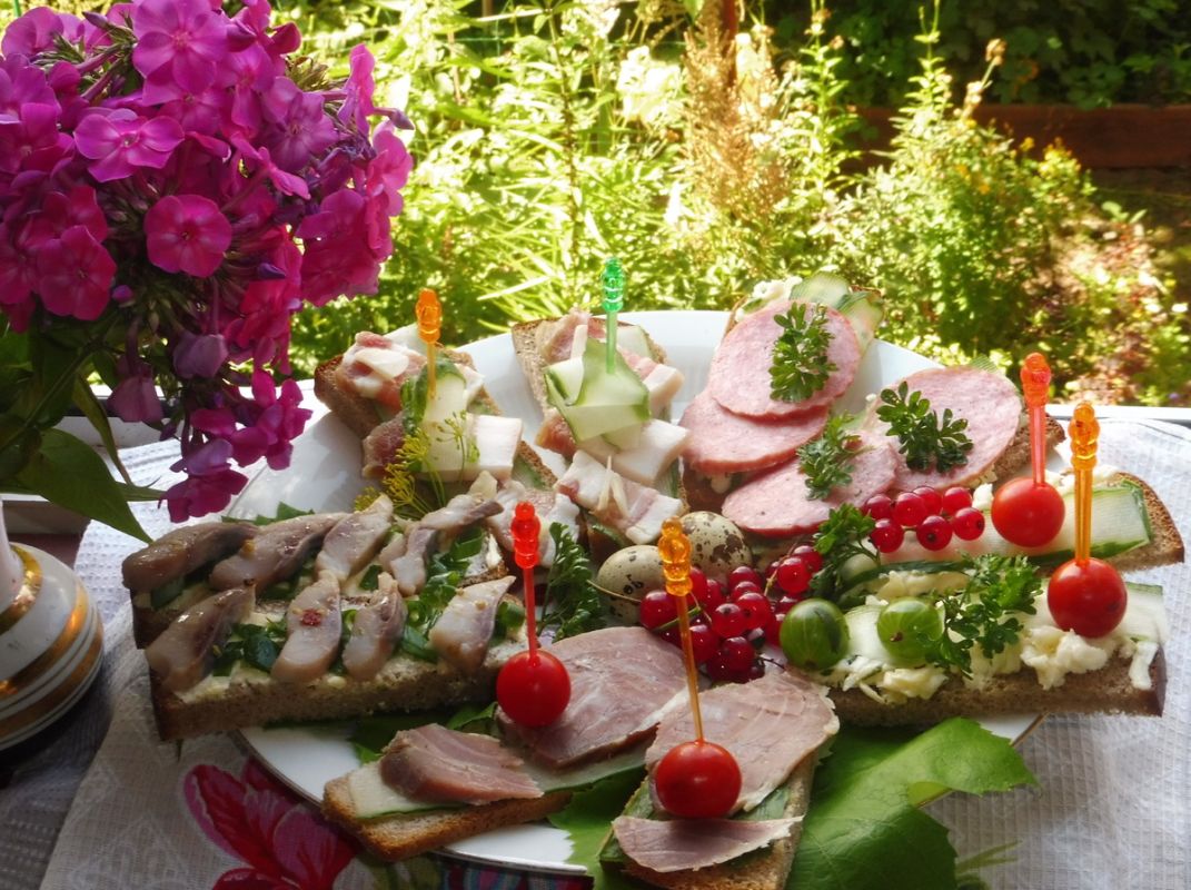 ������� �������� �� ����: ������ ���������� ��� ������� ������