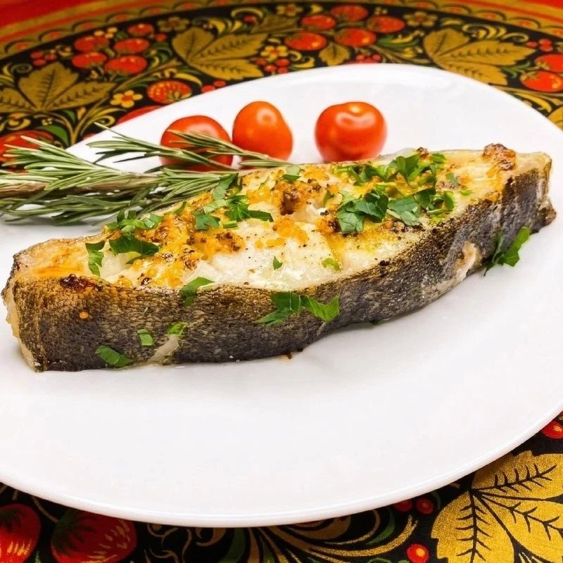 ��������� ���������: �������� ������ � ��������� ���� � ������� �������