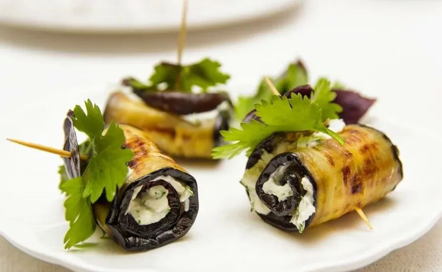 �������� �� ���������� � ��������: ������ ������� ��� ������ ������