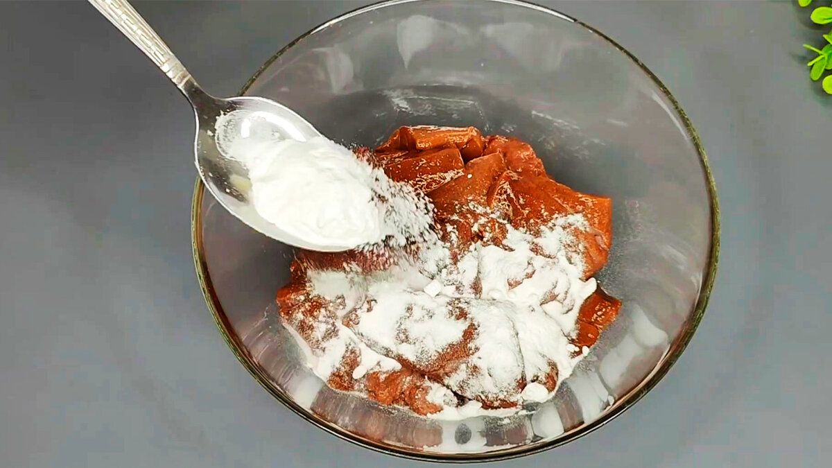 ������ ������������� ������ �������� ������, � ������� �� �� �����