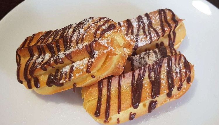 ��� ������� ��������� ������������ ������ ��� ������ ���������