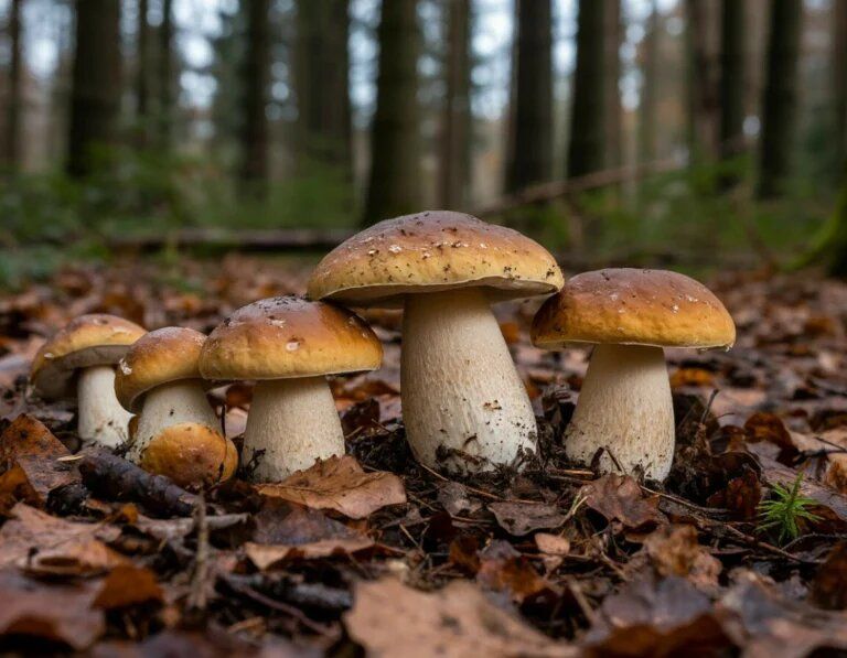 � ����������� ���������� ������������ ��������� �����