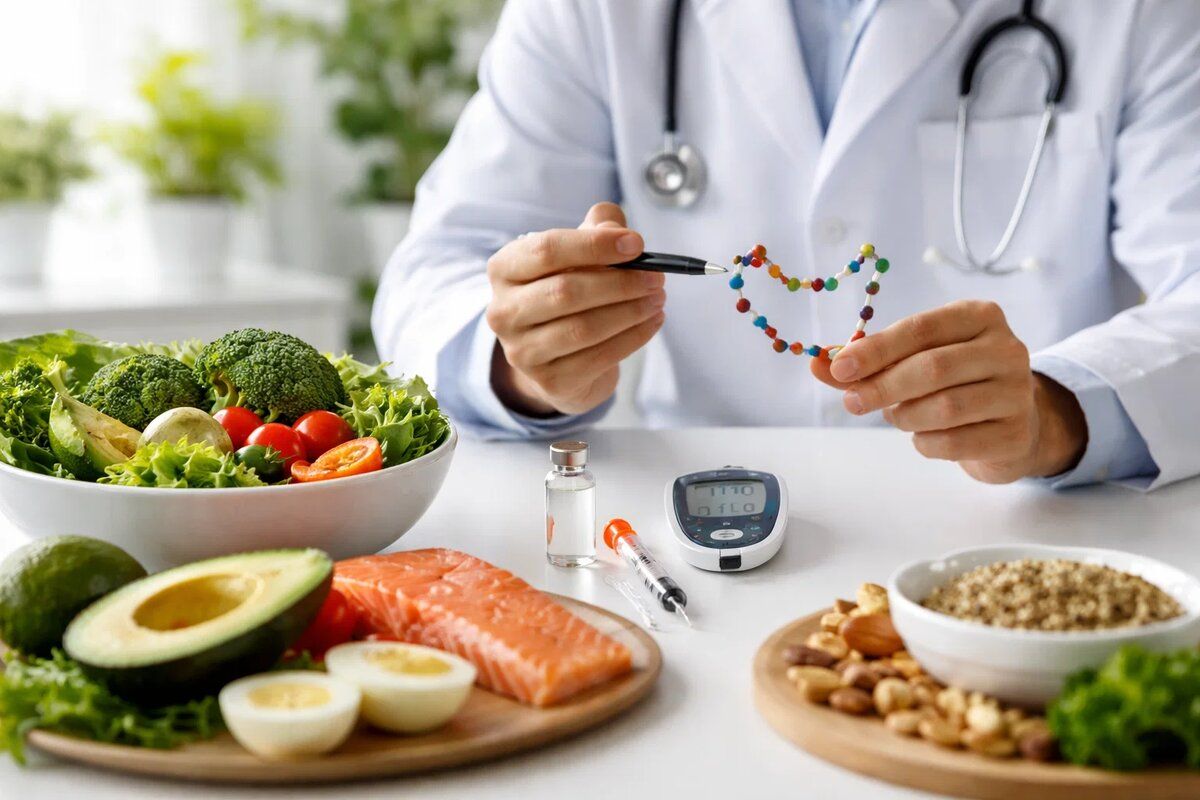 ��� ��� ������ �� ����������������������: ���� � ������