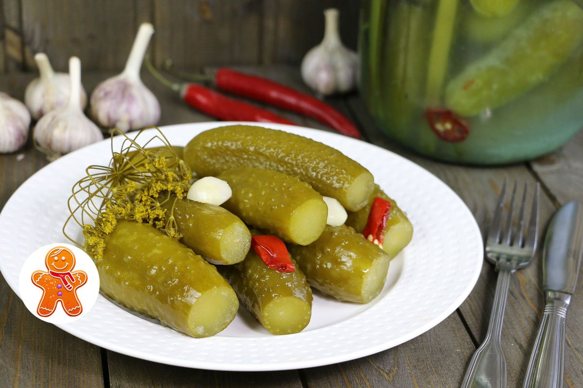 ��� ����������� ��������� ������� ������ �� ����