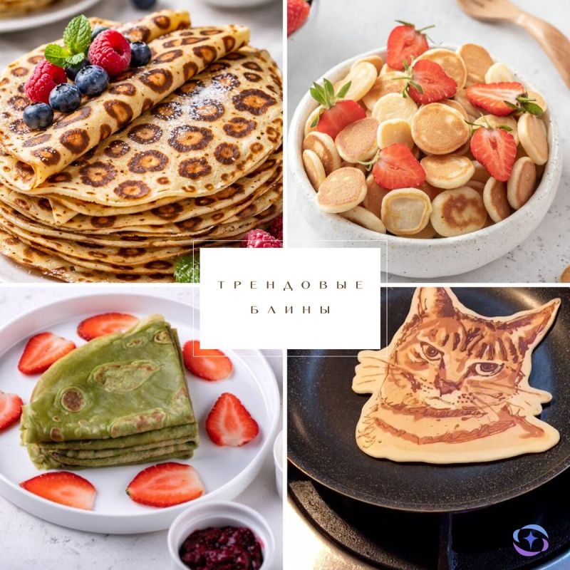 ����� ���������������� ������: ����� �������� � 2026 ����