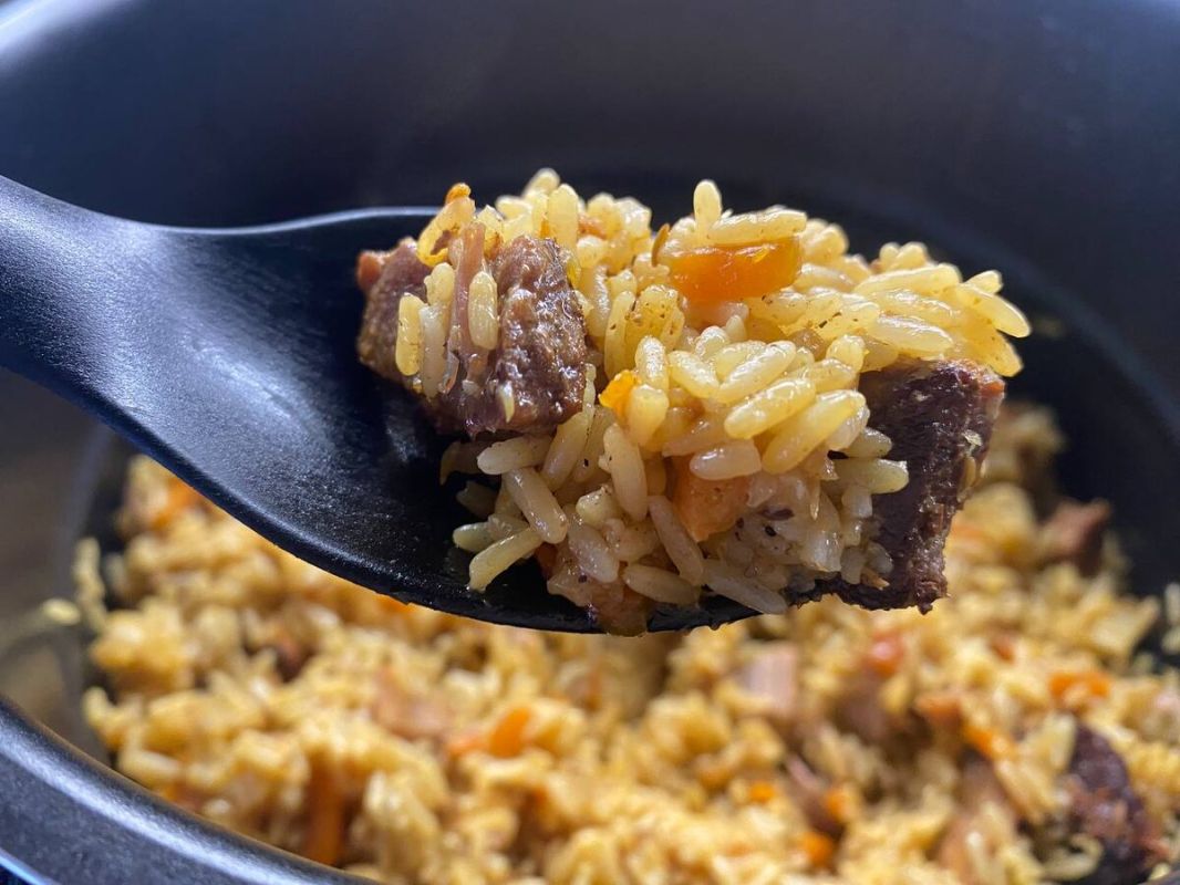 ���� ��� ������: ��������� ������ �� ������ ����