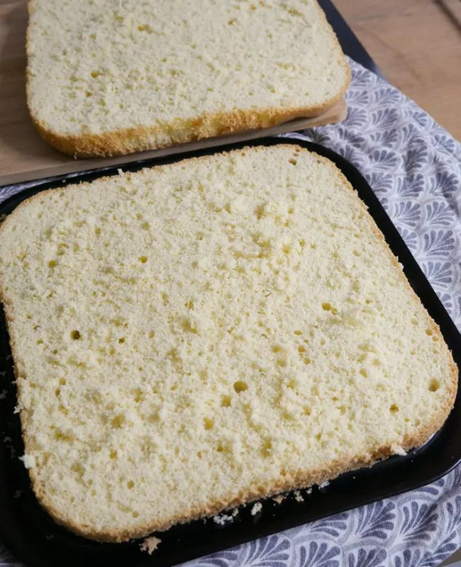 ��� ������ ������� ��� ������������: ������, ����������� ��������