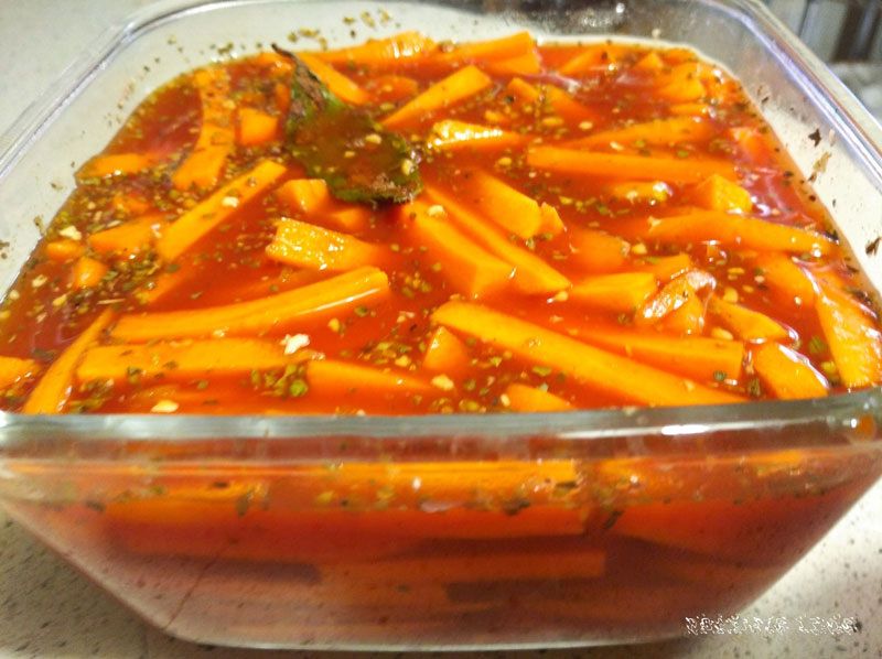 ������������ ��� ���������������� ��������� �������