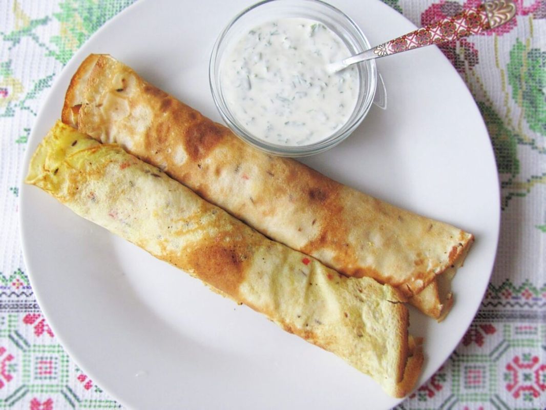 ����������� �������� � ������: ��������� ������, ������� ������