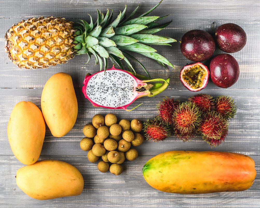 ������������ ������ � �����: �������� ������� ��� ��������� ��������