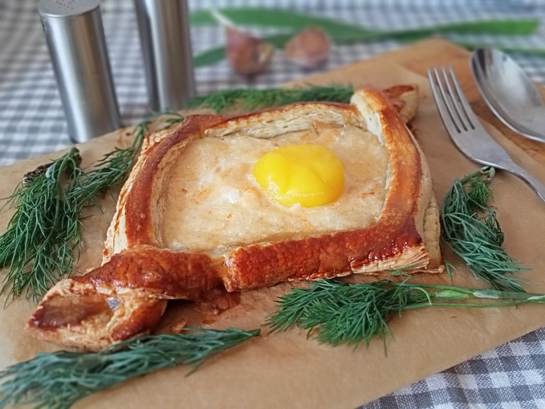 ������� �����������: �������� � ����� � ����� �� �������