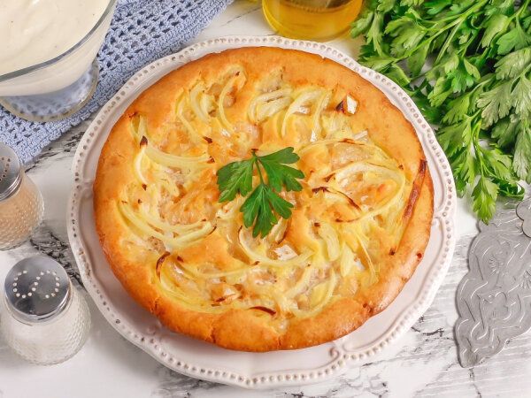 ���� ��������� �������: ����� ������� �� ������ ����